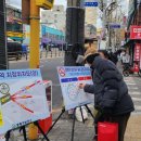올리고 이미지