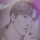 imagine 이미지