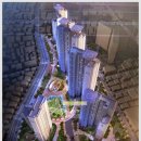 쌍용예가디오션아파트 이미지