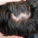 메이블헤어 이미지