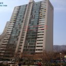 고산로539번길 네이버블로그