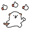 사랑애펜션 이미지