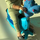 미니돌 | 마이크로 미니투고 두돌 아기 구매 후기 어린이날 선물 추천