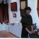 (개인)김춘희 이미지