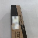 우쿨렐레(중,고급) | [광고/내돈내산] 봄 여행의 완성! 입문용 추천 '영창 우쿨렐레 HYK290' 풀패키지 후기, 직장인 취미