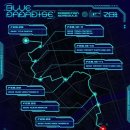 프로모션파라다이스