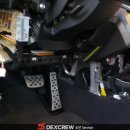 오산점현대자동차 이미지