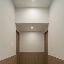 수산인테리어