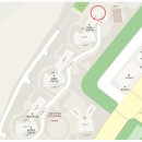 사동지구2 이미지