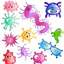 맘편한내과의원 이미지