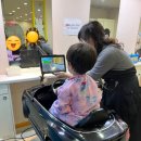 키즈헤어타임 가름마펌 1달 후기