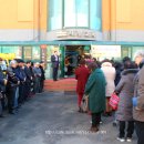 서광교회 이미지