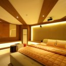 브라운도트(사상낙동대로점) 이미지