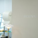 에클레시아 필라테스 이미지