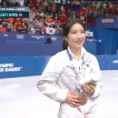 김쌤수학학원 이미지