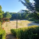 잔버들경로당 이미지