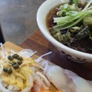 준초밥 이미지