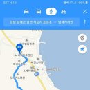 라라오카라반 네이버블로그
