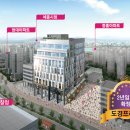 도경프라자 이미지