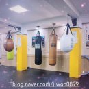 강일S짐 복싱클럽 명희관 이미지