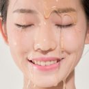 아나덴 슈가링왁싱 김포장기점 이미지