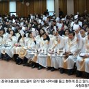 신성나눔라이프 이미지