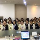 군산사람사랑치과의원 이미지