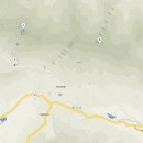 학산1리마을회관 이미지