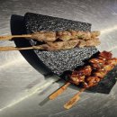 청춘오뎅 이미지