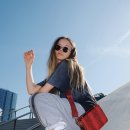 새로운지평 이미지