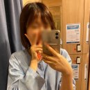 이석증 가고 헬리코박터균 온다_이석증 증상과 헬리코박터균 제균치료