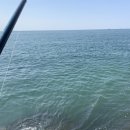 만리포몰디브 이미지