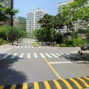 중앙동151 이미지