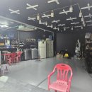 넘버원 세차장 이미지