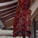 섬진강댁 이미지