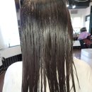 뷰티나헤어카페 | 평화동미용실 뷰티나헤어카페 방문후기