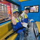 한국잡월드 | 6살 한국잡월드 어린이체험관 후기 | 예약, 주차, 체험시간, 직업체험 솔직 리뷰