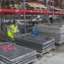 Point-태양의 이미지