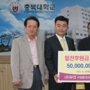 (주)선진농자재 네이버블로그
