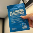 디케이치킨연제점 | 연산동피부관리 H뷰티엠 세멘시트관리 후기