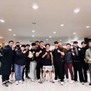 갈산복싱클럽 이미지