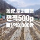 개천안보건진료소 이미지