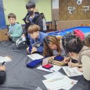 라운지 당구클럽 이미지