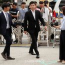 포토라인원 이미지