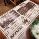 돌아온 옛날통닭 이미지