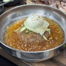 표선 흑돼지 맛집 교래흑돼지 표선점 제주 소노캄 근처 참숯불구이 재방문
