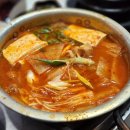 칠돈가 | 🐷제주협재맛집 한림칠돈가 후기