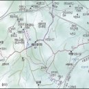 남양주백봉초등학교 이미지