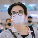 디옵트안경원 이미지