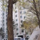 광나루역.극동아파트 이미지